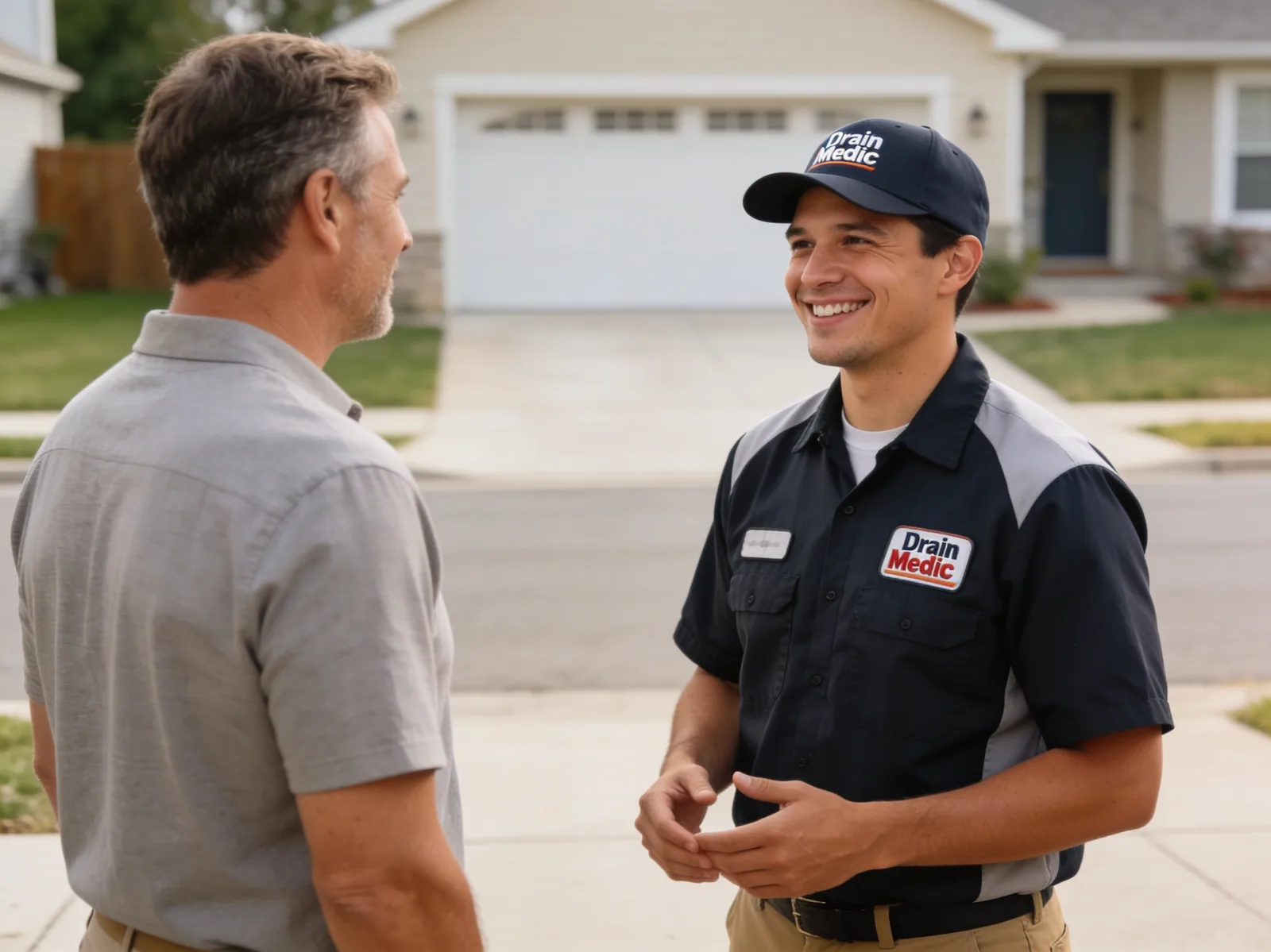 Garbage Disposal Repair Ocheyedan, IA FAQs